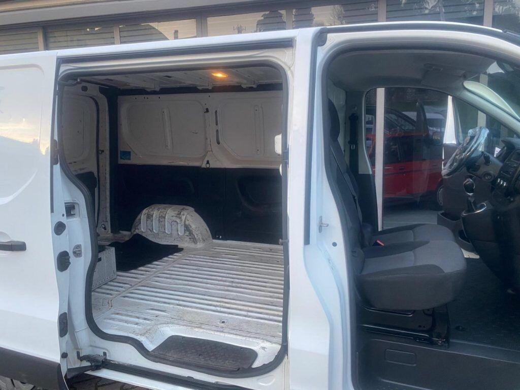 FIAT Talento Ecojet 170CV aut. PC-TN-DC Furgone 12q