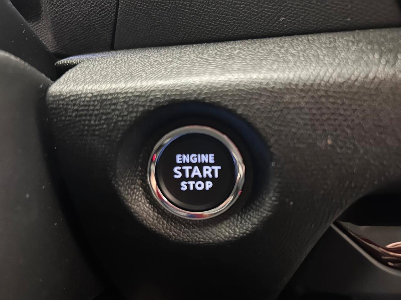 Citroen C4 PureTech 130 S&S Plus