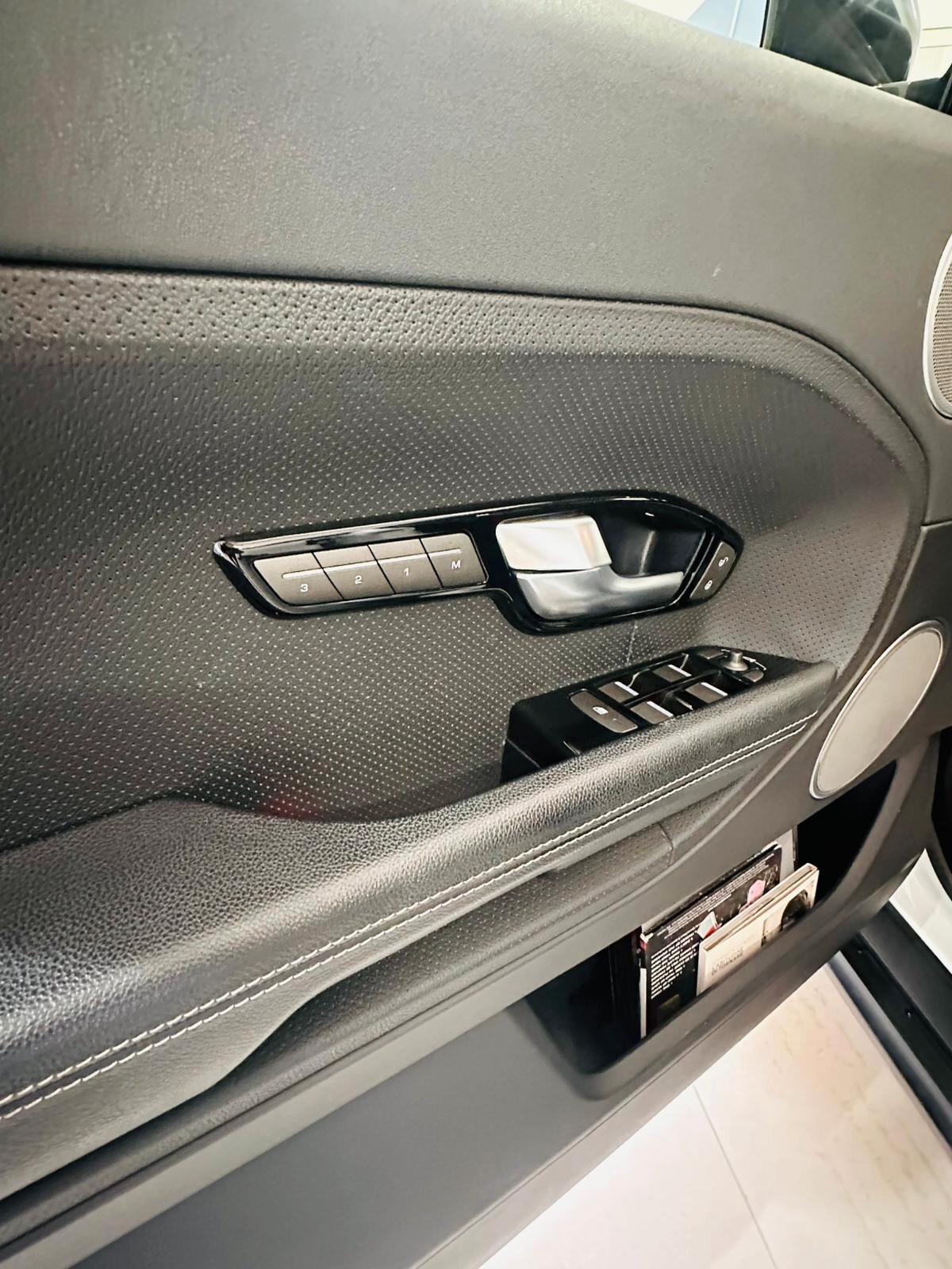 Land Rover Range Evoque 2.2 TD4 5p. Dynamic