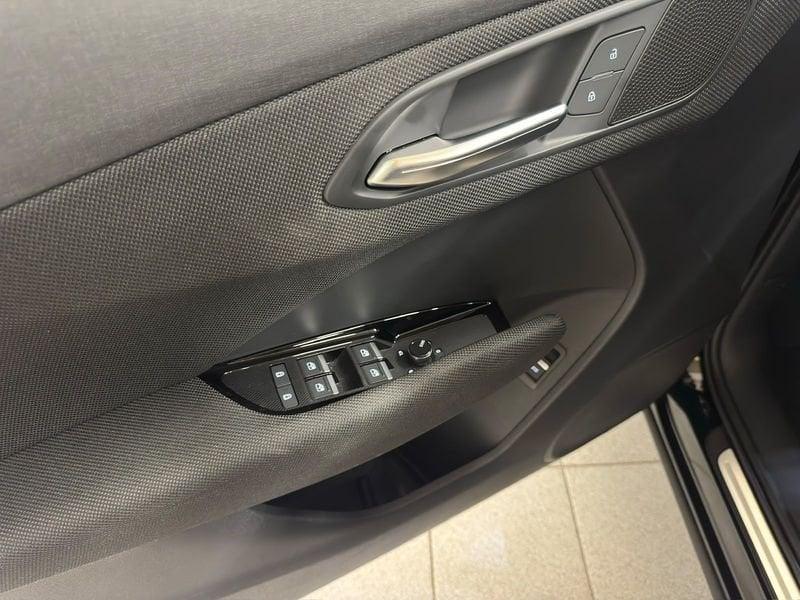 Audi Q3 TFSI 110 kW S tronic S Line Edition