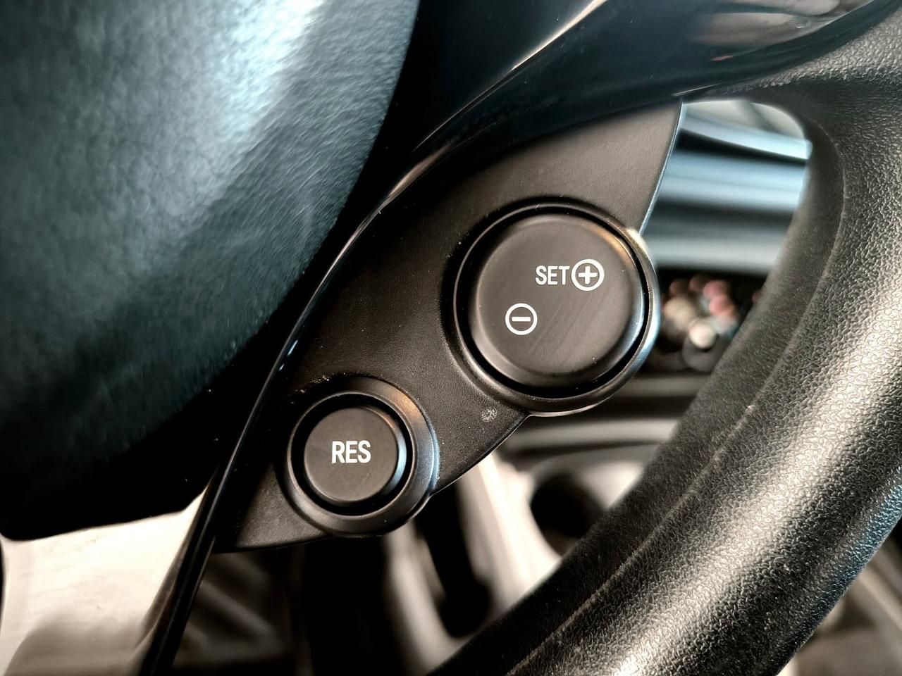 Smart ForTwo 70 1.0 Passion