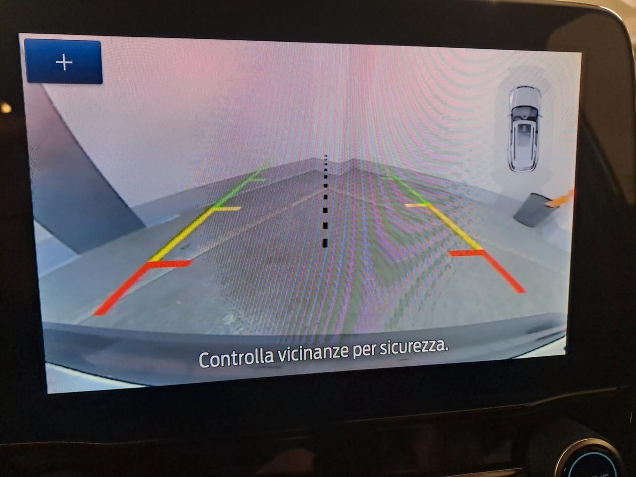 Jeep Renegade 1.3 T4 DDCT Limited+LED