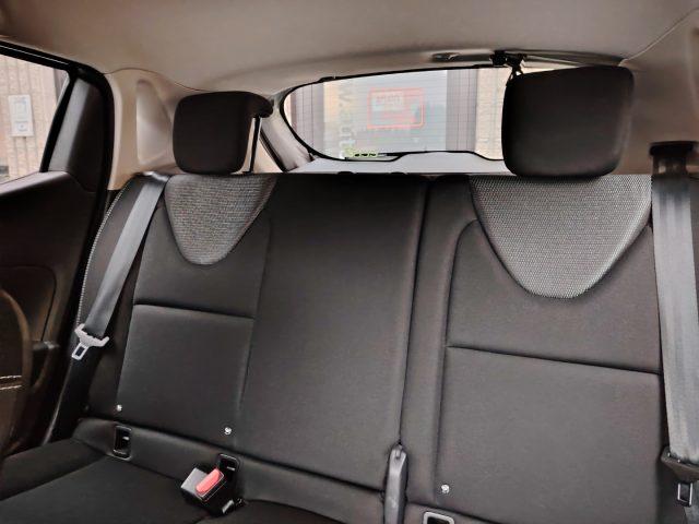 RENAULT Clio dCi 8V 75CV Start&Stop Energy Intens NEOPA