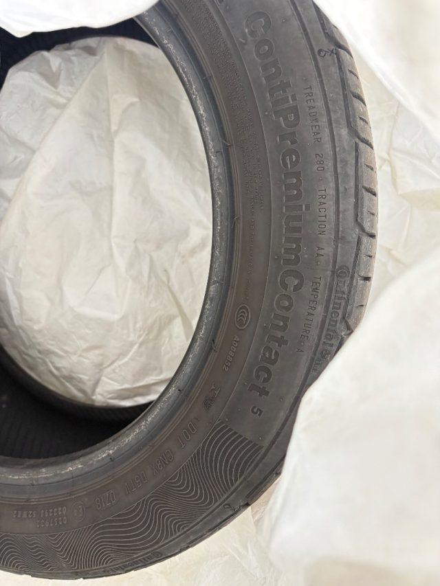 OPEL Corsa 1.2i 16V cat 3 porte OK NEOPATENTATI PRIMO PREZZO