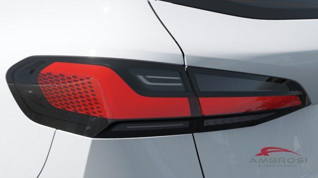 BMW 218 Serie 2 d Active Tourer Msport Premium Package