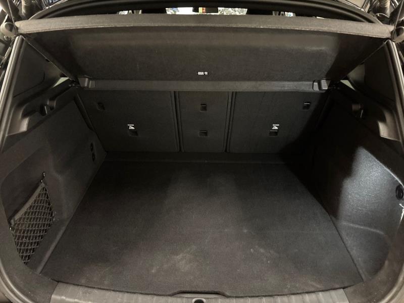 BMW Serie 2 Active Tourer 218 d MSport DCT