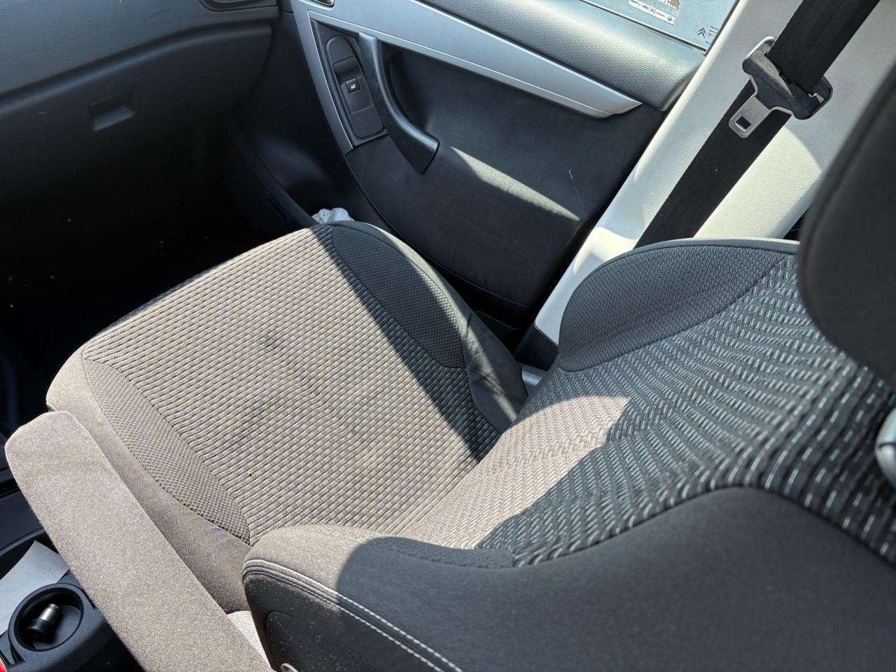 Citroen C4 Grand Picasso 1.6 HDi 110 MOTORE NUOVO
