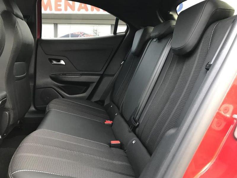 Opel Mokka 1.2 Turbo GS KEYLESS+NAVI+WINTER PACK