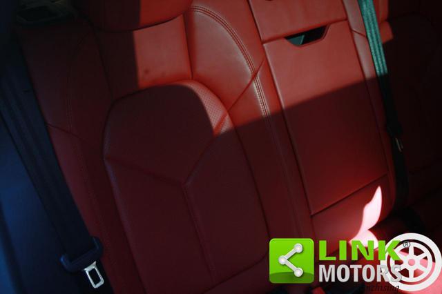 PORSCHE Macan 2.0 Restyling 252CV PDK - OTTIME CONDIZIONI!