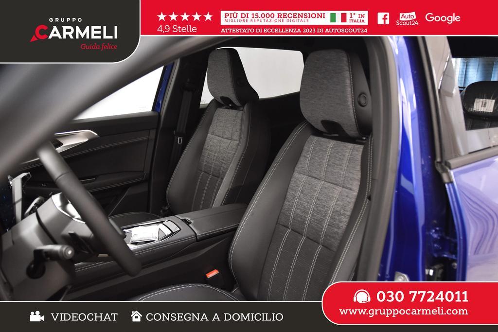 Renault Austral 1.3 mild hybrid Techno Auto