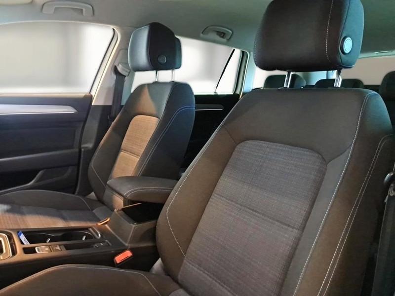 VOLKSWAGEN PASSAT VARIANT 1.4 Plug In Hybrid GTE DSG