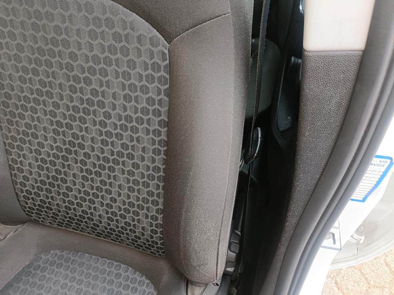 Opel Corsa 1.3 CDTI ecoFLEX Start&Stop 5 porte