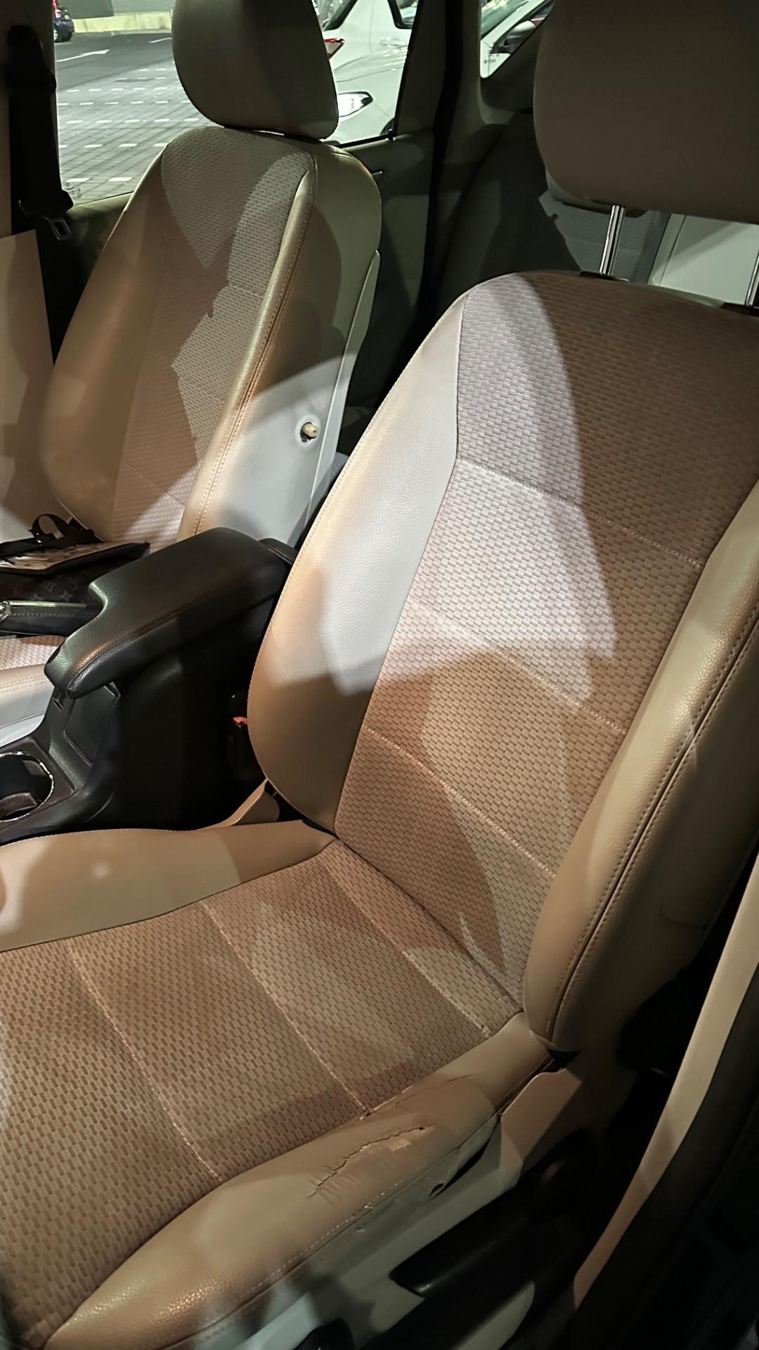 Mercedes classe A 180 CDI Avantgarde
