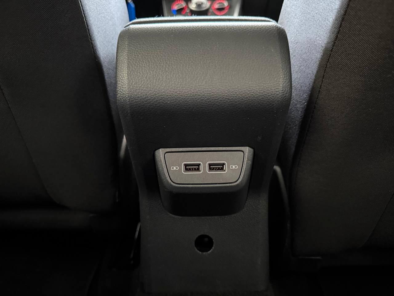 POLO 1.6 TDI 95CV MOD. R-LINE