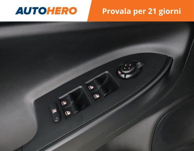 ALFA ROMEO Giulietta 1.6 JTDm TCT 120 CV Super