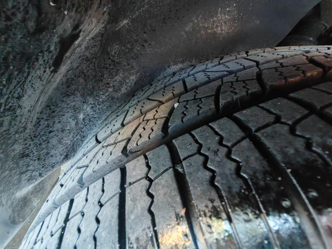 Opel Mokka CDTI 130CV 4x4 Start&Stop Cosmo