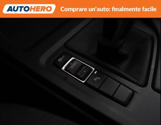 BMW X1 sDrive18d Advantage