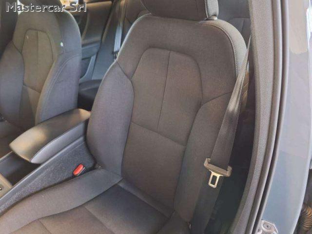 VOLVO XC40 XC40 2.0 d3 awd geartronic my20 - GA474XW