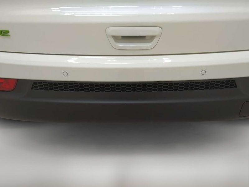 Jeep Compass 1.5 turbo t4 mhev Altitude 2wd 130cv dct