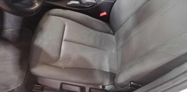BMW 316 D CAMBIO AUTOMATICO