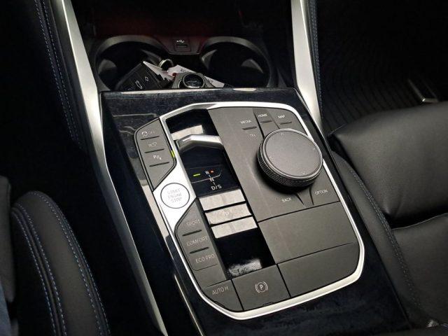BMW 430 d xDrive 48V Msport Pro Aut.