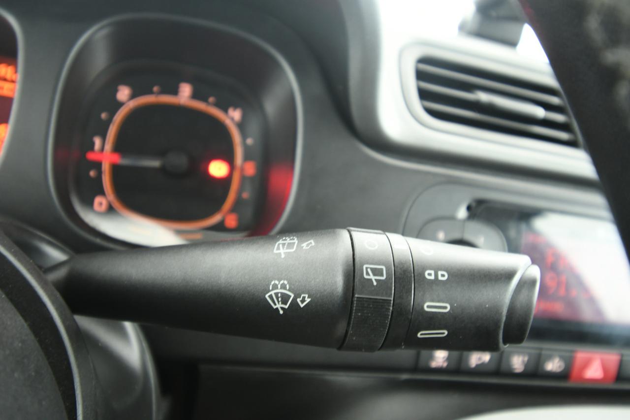 FIAT Panda 1.3 mjt 16v Lounge s&s 95cv NEOPATENTATI