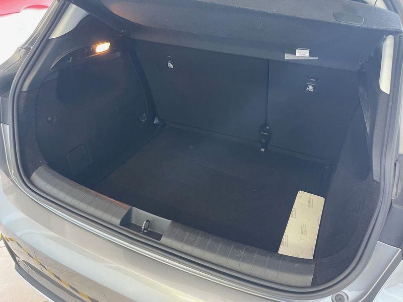 FIAT Tipo Cross 1.0 100cv Cross