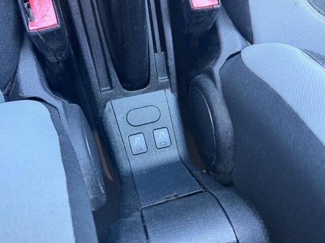 Fiat Punto Evo 1.3 Mjt 95 CV Dynamic ok neo. ANNO