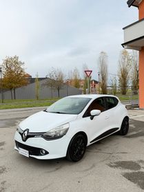 Renault Clio 1.2 75CV 5 porte Live