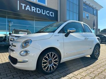 FIAT 500 500 1.2 EasyPower Dolcevita