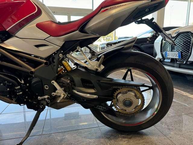 MV Agusta Altro Brutale 1090 RR RR