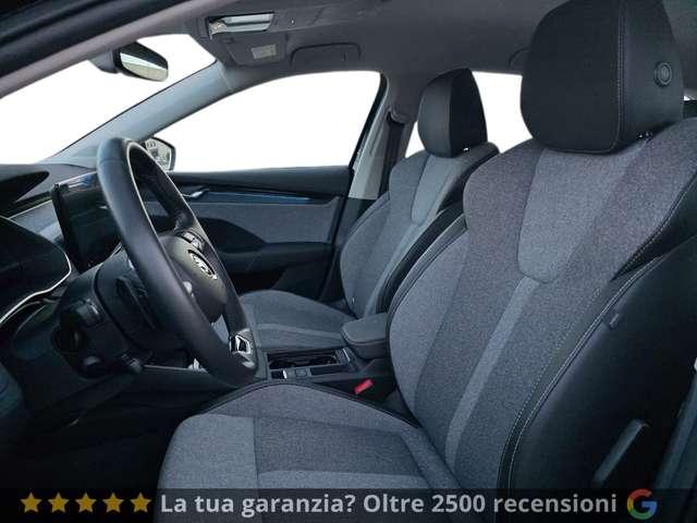 Skoda Octavia Octavia Wagon 2.0 tdi Executive 150cv dsg