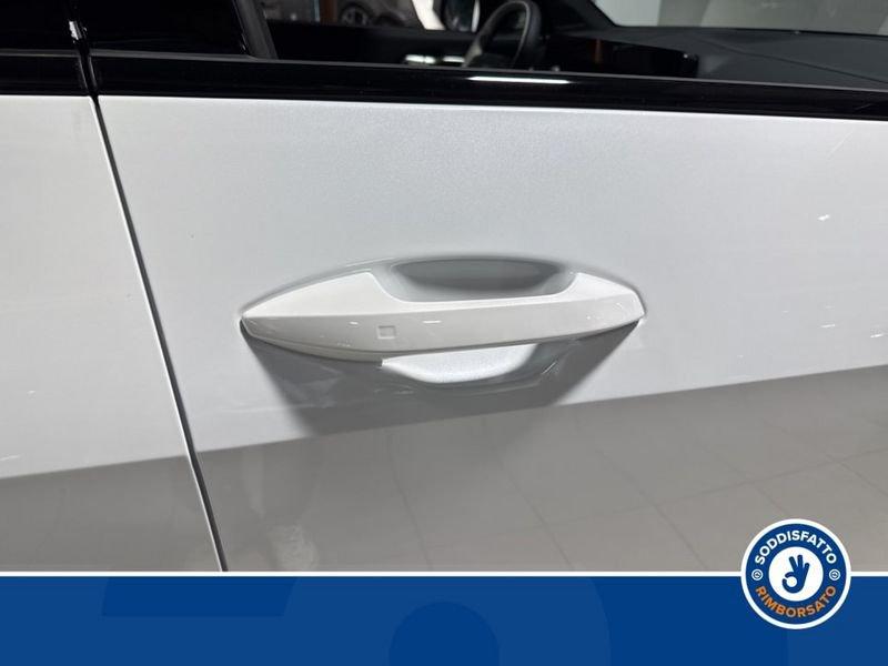 Kia Sportage 1.6 CRDi MHEV DCT GT-Line (SR, BC) PE