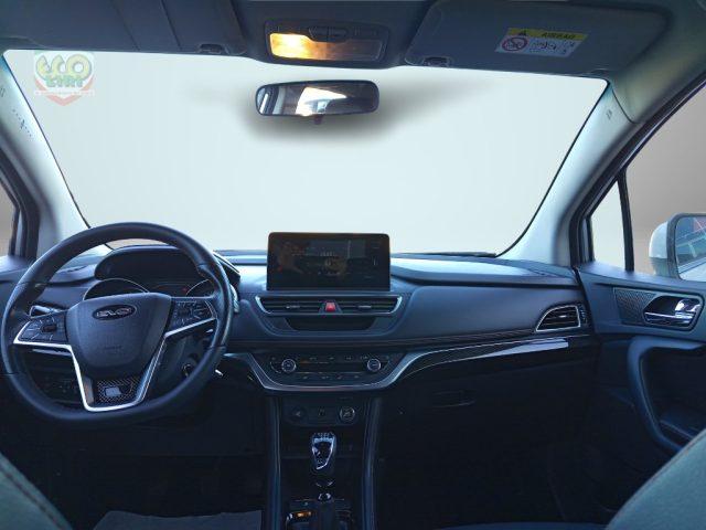 EVO Evo4 Evo 4 1.6 Bi-Fuel GPL