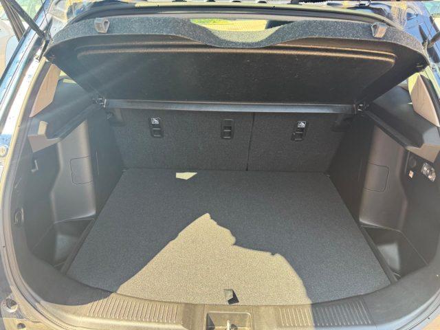 SUZUKI S-Cross 1.5 FULL HYBRID 4WD AllGrip A/T Starview