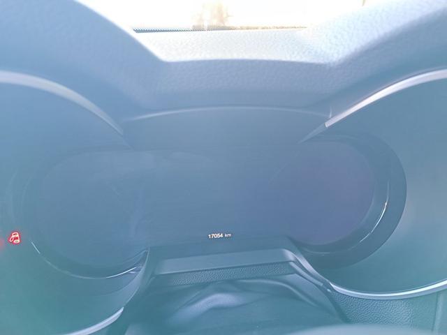 ALFA ROMEO Stelvio 2.2 Turbodiesel 160 CV AT8 RWD Sprint