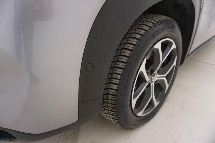 Citroen C3 Aircross Shine BR382085 1.2 Benzina 110CV