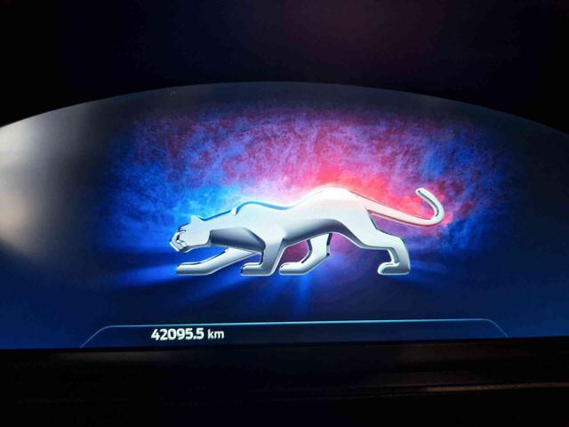 FORD Puma 1.0 EcoBoost Hybrid 125 CV ST-Line X