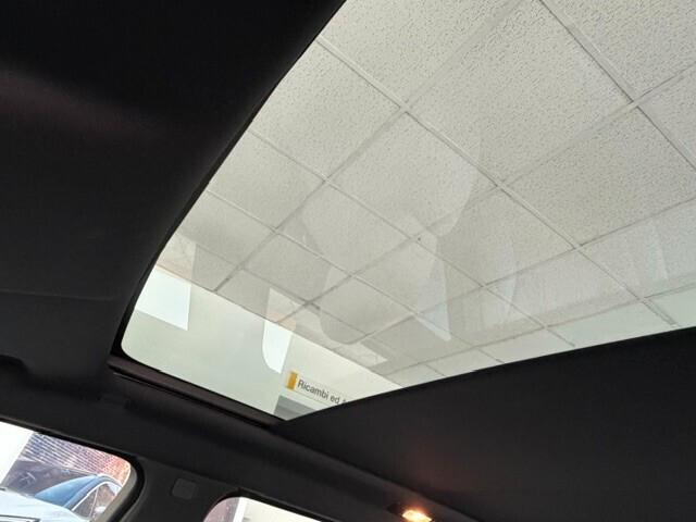 Land Rover Range Evoque 2.0 Sd4 240 CV 5p. SE Dynamic