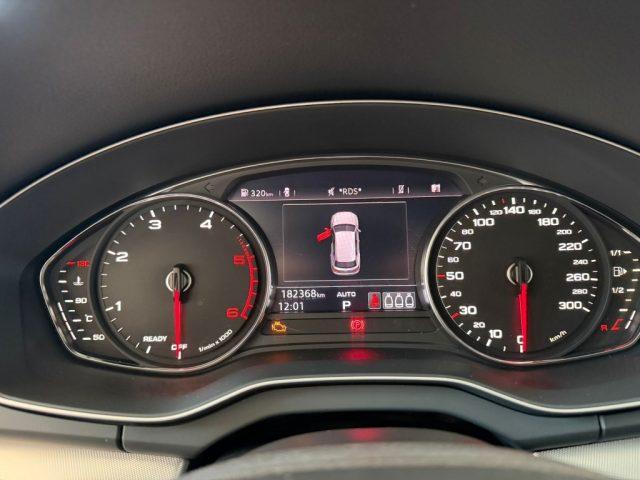 AUDI Q5 2.0 TDI diesel quattro S tronic //BELLISSIMO//