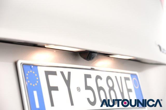 HYUNDAI Tucson 1.6 CRDI 136CV 48V XPRIME NEOPATENTATI