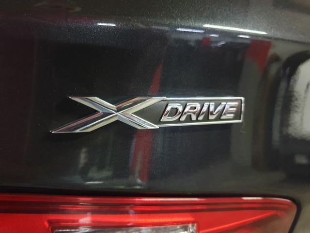 BMW 525 DIESEL X-DRIVE TOURING LUXURY+CERCHI18'+PELLE