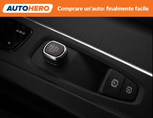 VOLVO V60 B4 (d) Geartronic Momentum Business