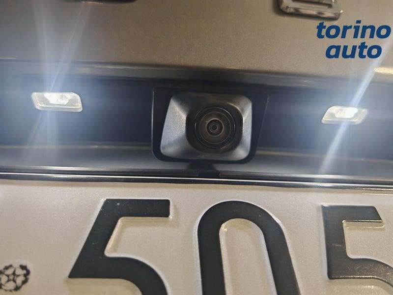 Ford Kuga Kuga 1.5 EcoBlue 120 CV 2WD ST-Line