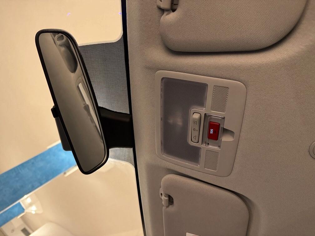 Hyundai i10 1.0 mpi Connectline 63cv auto Nav App Con 15" Neop