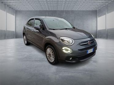FIAT 500X 500X 1.6 MultiJet 130 CV Connect