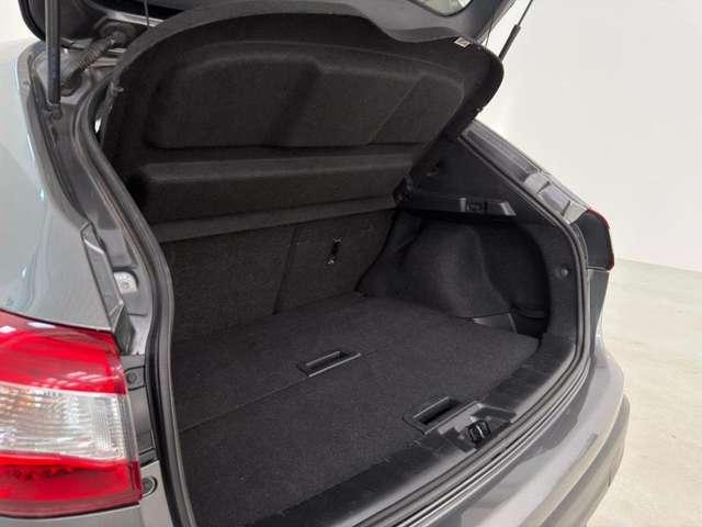Nissan Qashqai 1.2 DIG-T OK NEOP