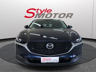 MAZDA CX-30 2.0L Skyactiv-G 150 CV M Hybrid 2WD Executive
