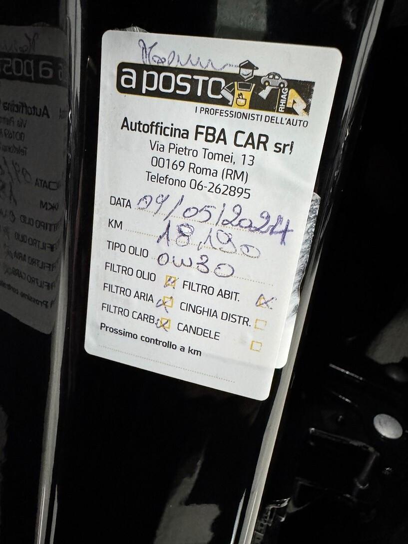 Grandland 1.5CDTI AUTO ELEGANCE 26.000KM!!!!!!