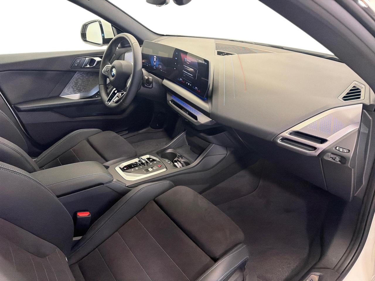 BMW Serie 2 220d Gran Coupé 48V MSport Pro